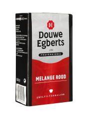 8F3DF3AD-26B6-4A4F-84D4-4615CB39AC8A