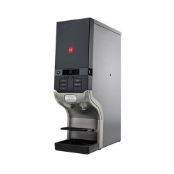 Douwe Egberts Cafitesse Quantum 120