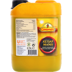 90DC0F98-6CD1-437F-82DF-C6E59E745AFB