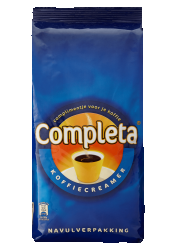 917DB8DC-F1F8-442C-A0AC-B78F0E5C5291