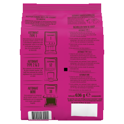 9237C77E-52AC-4095-8800-30231A5FDD59