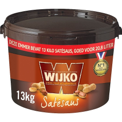 92CA5F22-9064-4315-AC36-63D3EEDD9D9A