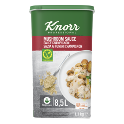 93082E0D-39FA-44AB-9FE7-DDE61F7CB4B9