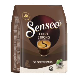 93C090F9-2EF8-4F3F-A63E-5130A7A4BA43