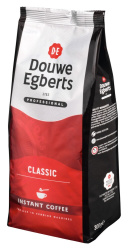 94D4F557-C08E-4029-B873-A5A8E759A1AB