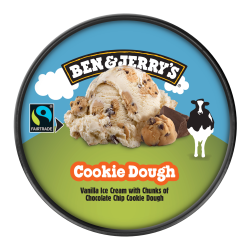 951332DC-58DC-4F06-95B0-F5E0F35CD990