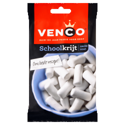 951E4407-CC97-40FD-B6E5-DDB4F8F29DAD