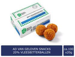 956C5CE6-5F62-4BA8-B25A-BE691890A89E