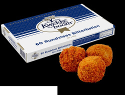 962D44CE-E451-4AC4-B909-8E1999385C01