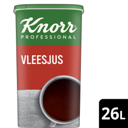 969256F1-6CC8-4265-A748-186FCC377A26