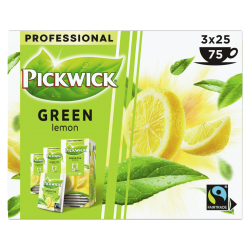 96E147BA-5D59-4869-B3C4-E030A4D4B88C