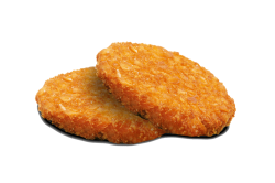 97F61BFC-3D7B-45AB-A52F-8863B02A248C