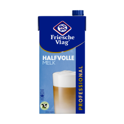 97FC6F43-5CF0-4EDF-AA27-8A1ECA619736