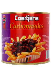 99097BC0-3962-4092-B3A2-FD5688AFCD3F