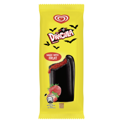 99192ED8-26AE-481C-90E3-AE2584DB65D1