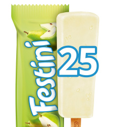 99452BA9-63BF-4793-AB73-9C82025A7CEF