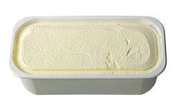 99C3B2D4-0088-4B7C-8F26-32413FD88FBD