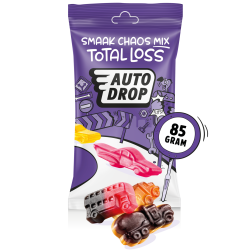 99E9D306-AE9F-42C9-9C7E-ABBA7A8A90D8