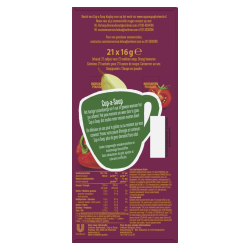 9B576E0B-EE0E-40DA-B61A-DCDA21843909