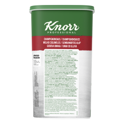 9B781F16-857D-4D27-A4B8-0AB585942217