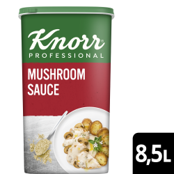 9C0E2238-C047-4683-95E8-43A94942F4C9