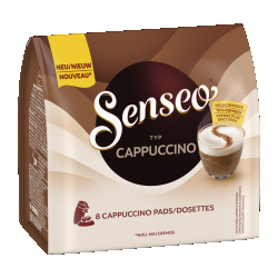 9D3095A3-A320-43DA-857F-5669F3242C2A