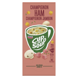 9D3793FB-DAF4-4183-B909-2447556B4C8C