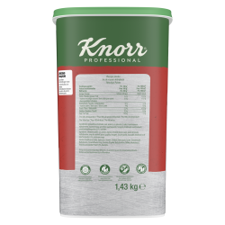 9D47F60B-2708-4C69-80FA-16160E763558