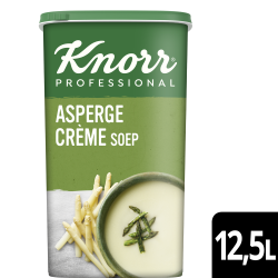 9D5CD29C-068D-4B64-81D1-D5C8FAC4F9DE