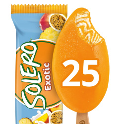 9D95298C-27E3-43CB-B74A-2393C667079B