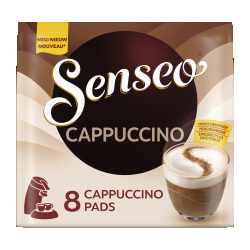 9DD9BF28-05AD-4B68-8F8E-06395CC087EB