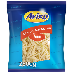 9E0229A0-9035-4BB0-A1F9-AAD1505EED26