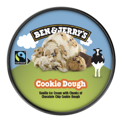 9ED4A388-00A8-4B6E-9223-722EDEE046EE