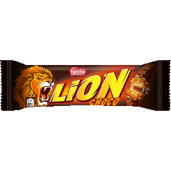 9EE75136-5247-46CA-A02D-582DBE339D8F