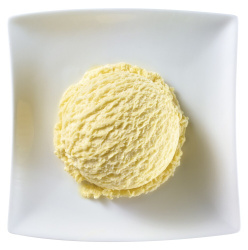 9FA0B821-D714-4321-BB67-2DBBA60EF40B