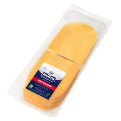 A005C223-F078-42D0-A89B-66E0621BA2B3