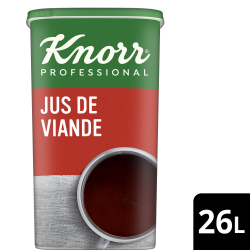 A00BA5EB-791B-4210-8AF4-E05AB3E9F7F1