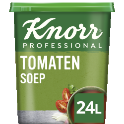 A0B2F98E-0673-4628-81E7-5750C431CE1A