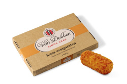 A0E7330D-1CB5-44D3-A212-06DB4F7B277C