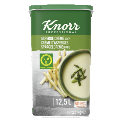 A15DFEC5-3787-4BA3-9905-78F24CE912D9