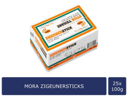 A18EA708-2123-40B8-9651-F1E2AD9C2BE4