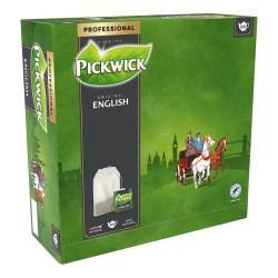 A2190254-C937-4E95-8D5D-AB6CBDA830C3