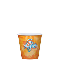 A21D511E-09B9-4035-AE22-E56EAC0A7E8F