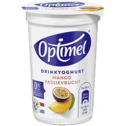 A23EEA31-D4EF-407B-BDB3-552354BFF810