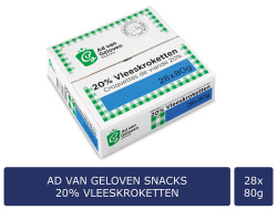 A35B9B24-398E-4568-B2F6-C977F65B061D