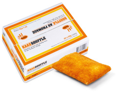 A3F15D21-D9F6-4CB6-BE46-BB7A3BAD72EC