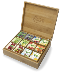 A5089CF0-1D2C-43DA-B16B-AD645A317083