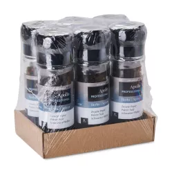 A5A8C90C-9D11-485F-9E95-AE308A5B3500