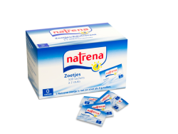 A65A9226-8F79-42F8-946F-B41C06637F06