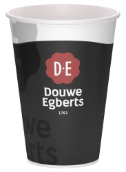 A6FDB652-C8FA-4397-891E-4E8A47850792